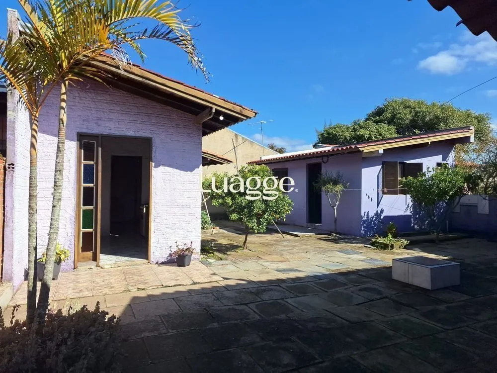 Casa, 4 quartos, 72 m² - Foto 3