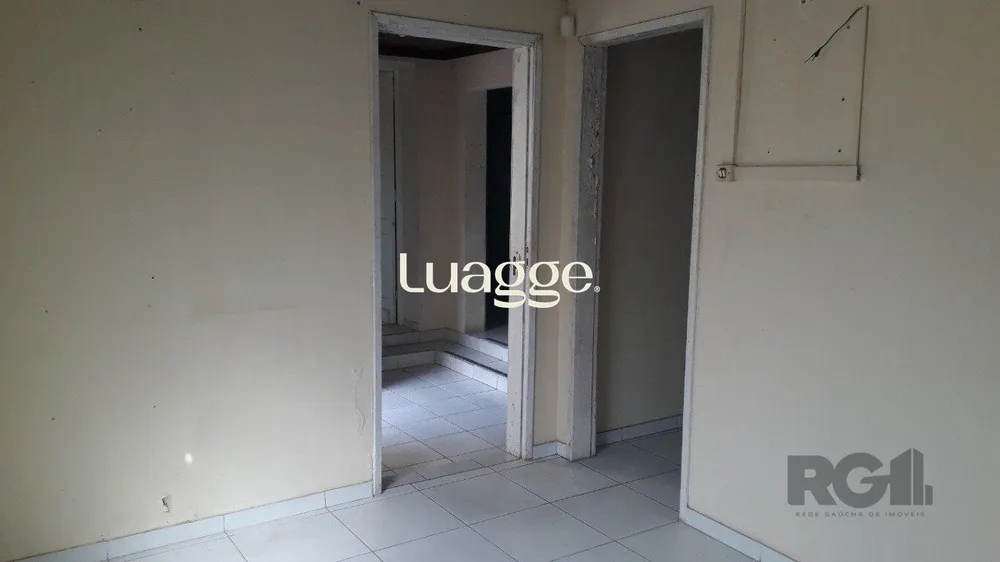 Casa, 5 quartos, 1001 m² - Foto 1