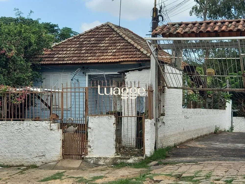 Casa, 5 quartos, 1001 m² - Foto 3