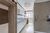 Apartamento, 3 quartos, 80 m² - Foto 1