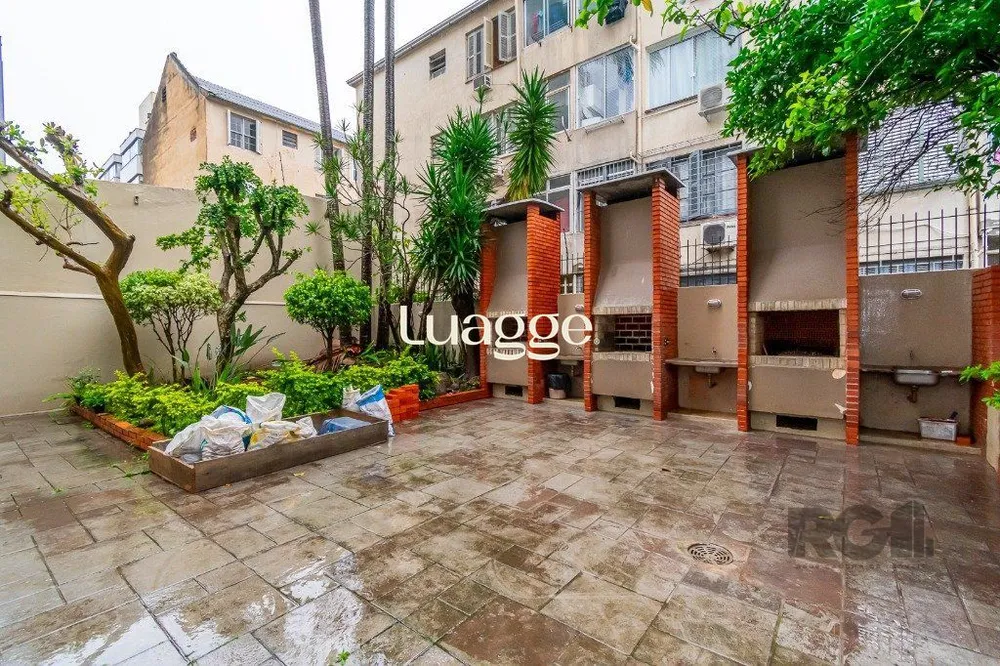 Apartamento, 1 quarto, 48 m² - Foto 2