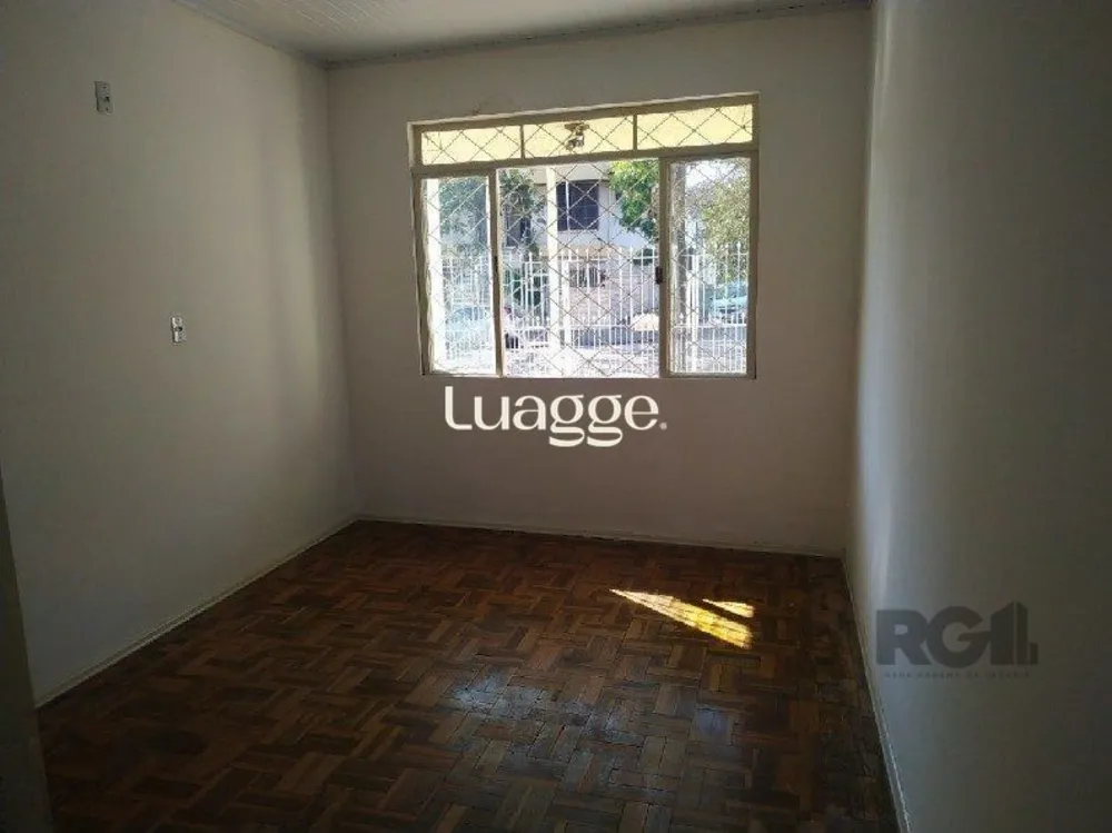 Casa, 2 quartos, 153 m² - Foto 2