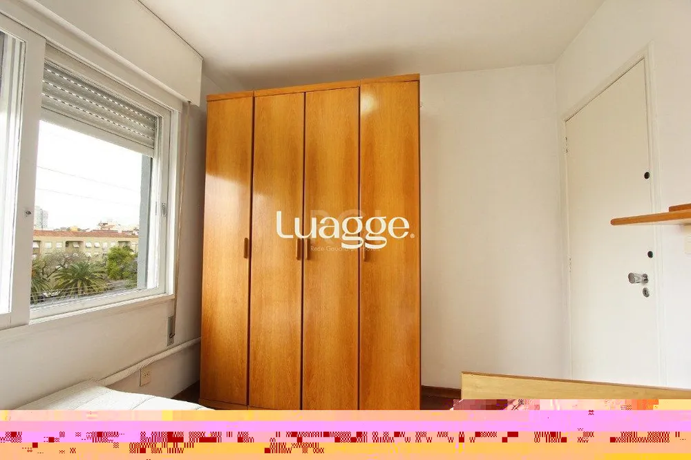 Apartamento, 2 quartos, 65 m² - Foto 2