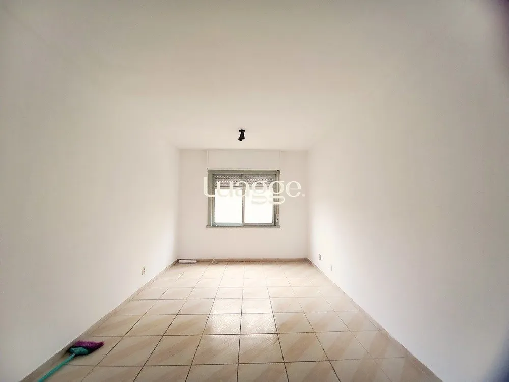Sala-Conjunto, 26 m² - Foto 2