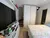 Apartamento, 1 quarto, 47 m² - Foto 8