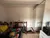 Apartamento, 1 quarto, 47 m² - Foto 11