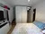 Apartamento, 1 quarto, 47 m² - Foto 7