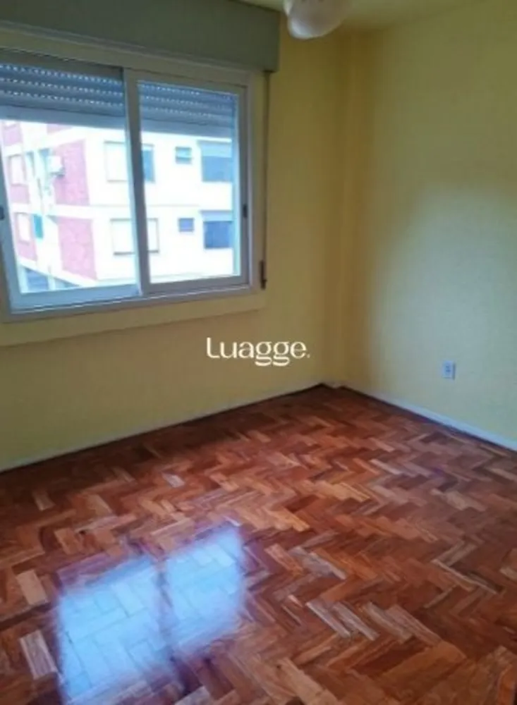 Apartamento, 3 quartos, 81 m² - Foto 1
