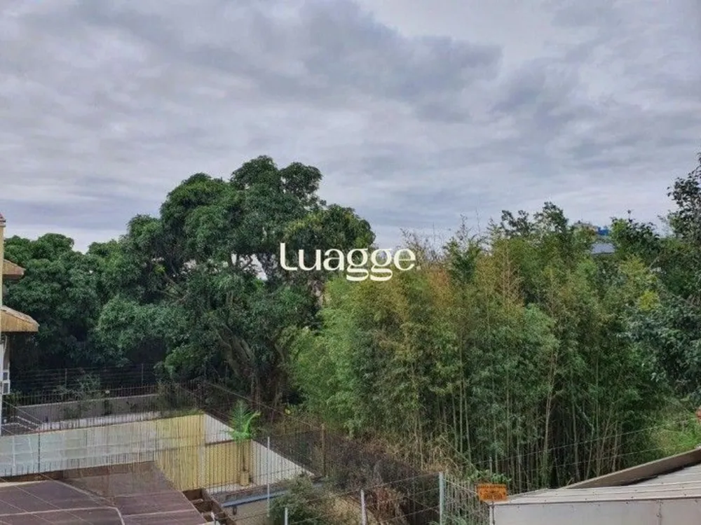 Apartamento, 3 quartos, 81 m² - Foto 3