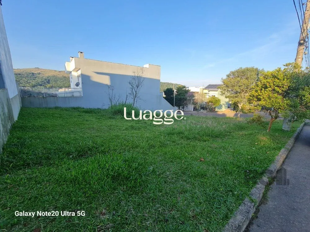 Sala-Conjunto, 98 m² - Foto 2