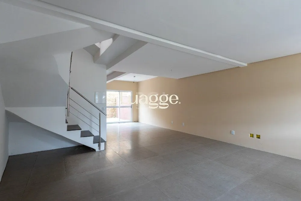 Sala-Conjunto, 98 m² - Foto 1