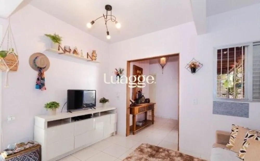 Cobertura, 3 quartos, 129 m² - Foto 2