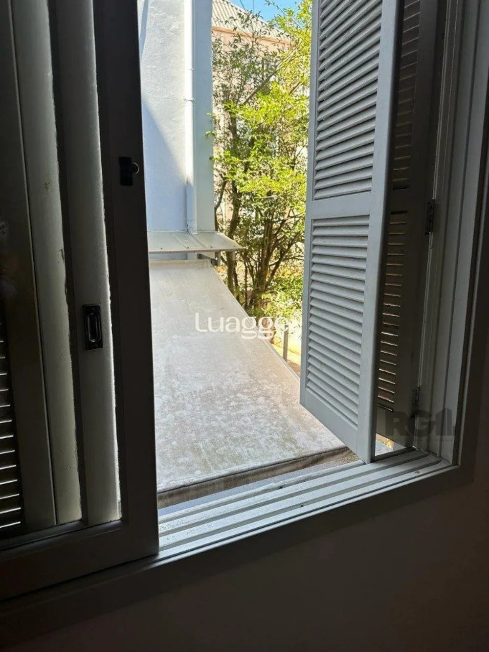 Sobrado, 3 quartos, 116 m² - Foto 2