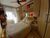 Apartamento, 3 quartos, 77 m² - Foto 1