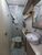 Apartamento, 3 quartos, 77 m² - Foto 3