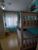 Apartamento, 3 quartos, 77 m² - Foto 2