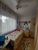 Apartamento, 3 quartos, 77 m² - Foto 5