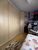 Apartamento, 3 quartos, 77 m² - Foto 4