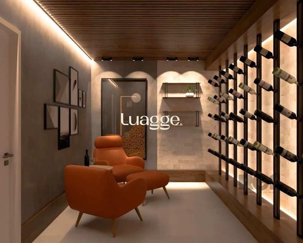 Terreno, 551 m² - Foto 2