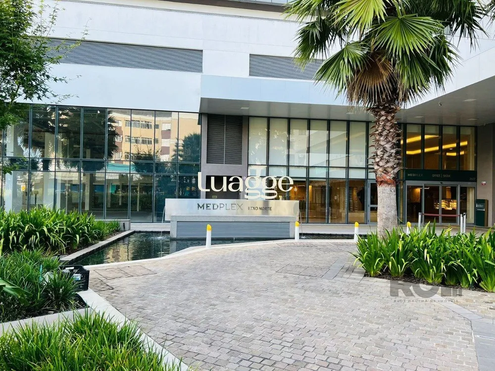 Casa, 3 quartos, 121 m² - Foto 1