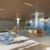 Apartamento, 3 quartos, 175 m² - Foto 3