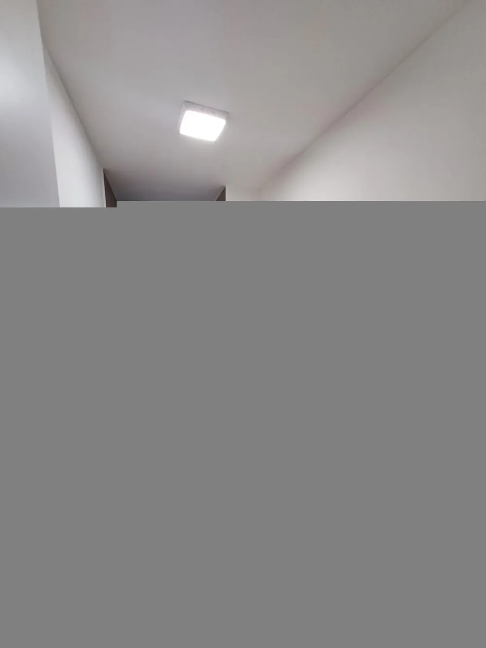 Casa, 3 quartos, 161 m² - Foto 1