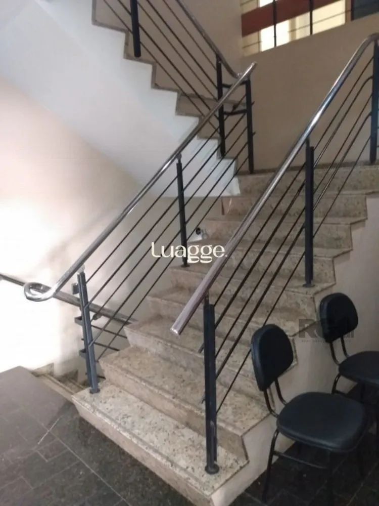 Sala-Conjunto, 46 m² - Foto 1