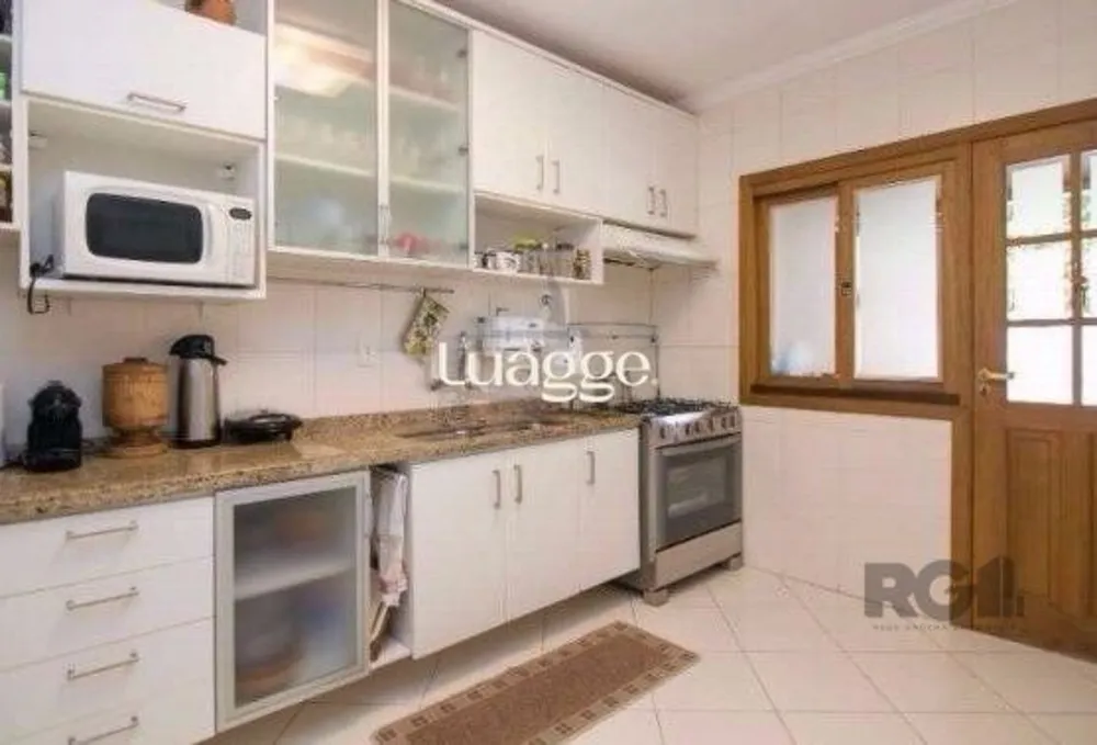 Terreno, 517 m² - Foto 1