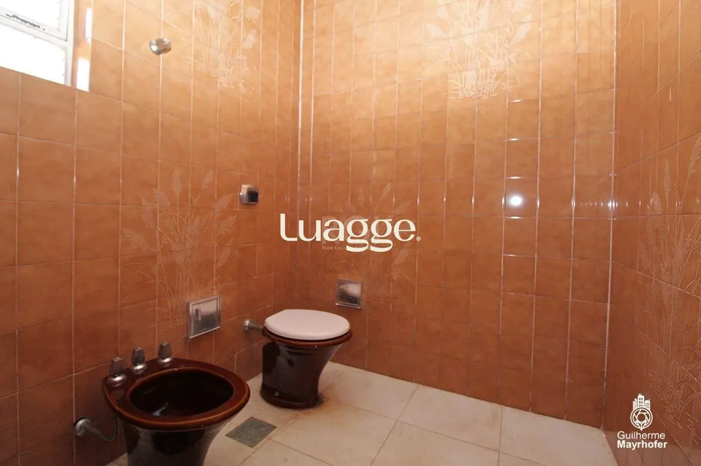 Casa, 4 quartos, 527 m² - Foto 4