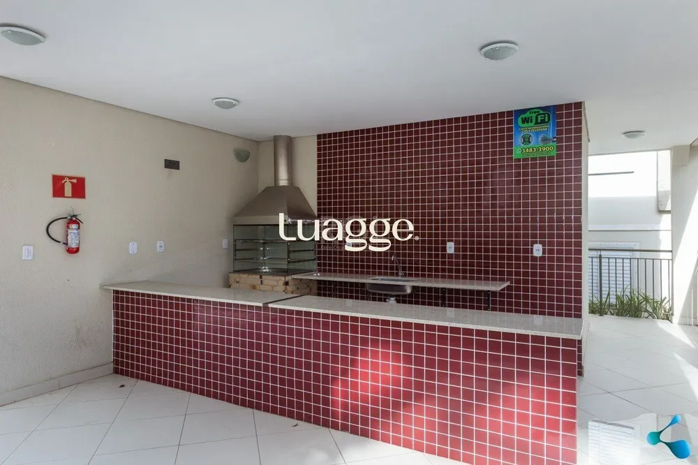 Terreno, 205 m² - Foto 3