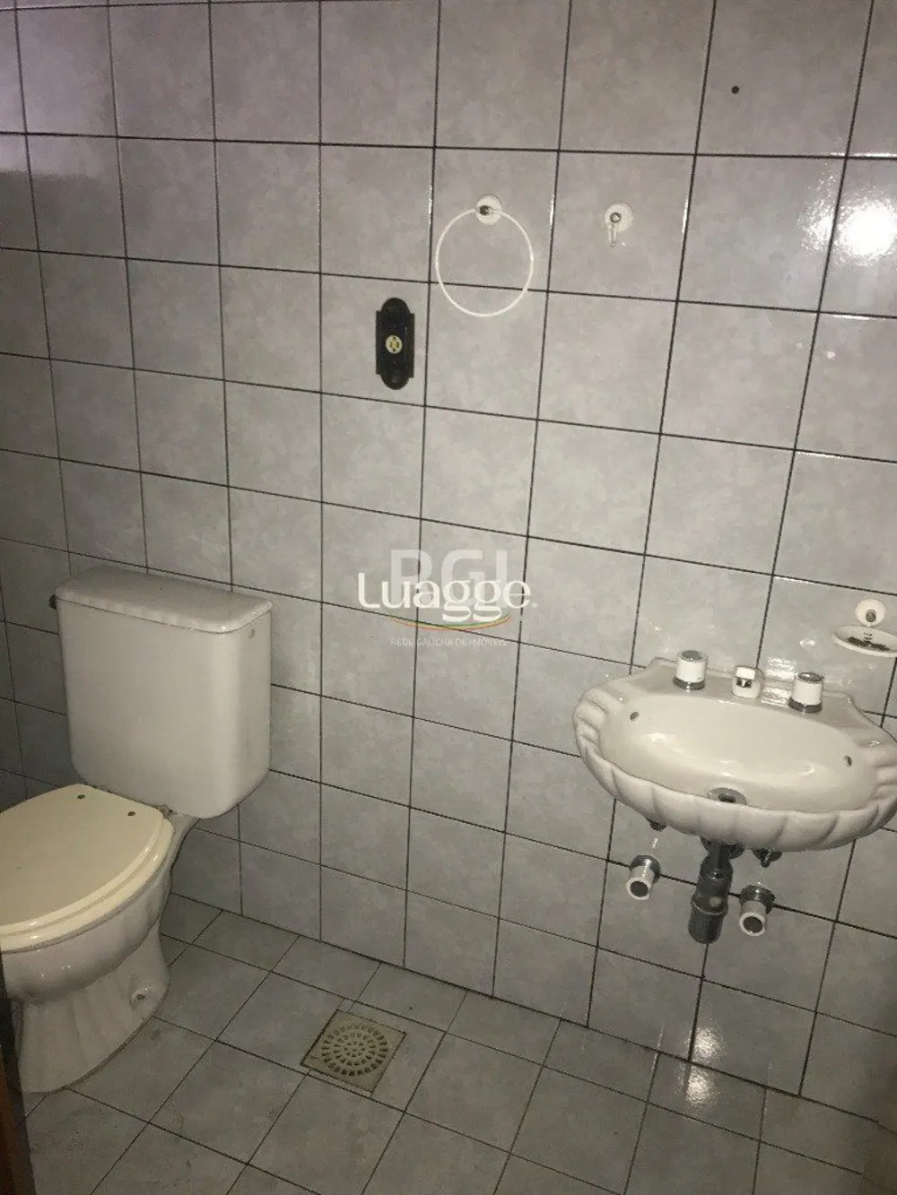 Terreno, 205 m² - Foto 4