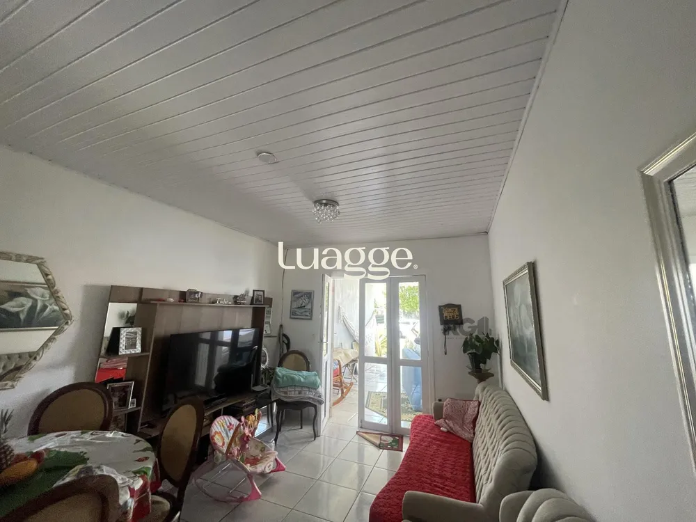 Casa, 4 quartos, 376 m² - Foto 3