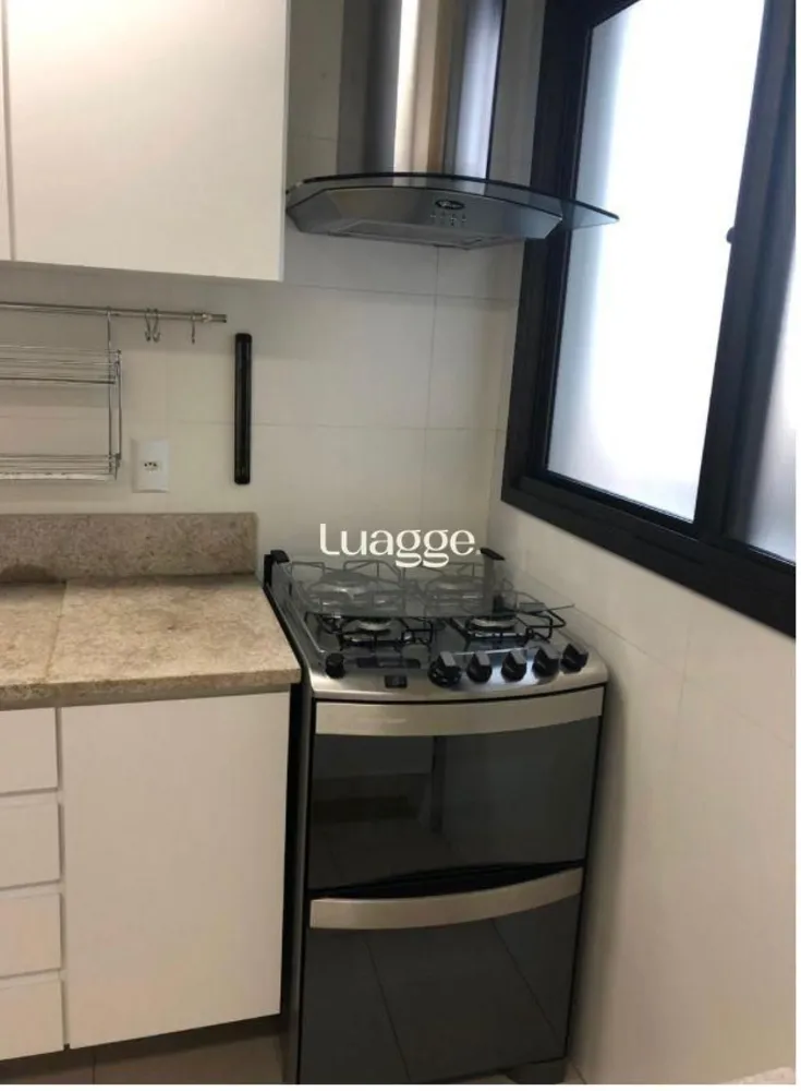 Apartamento, 3 quartos, 99 m² - Foto 4
