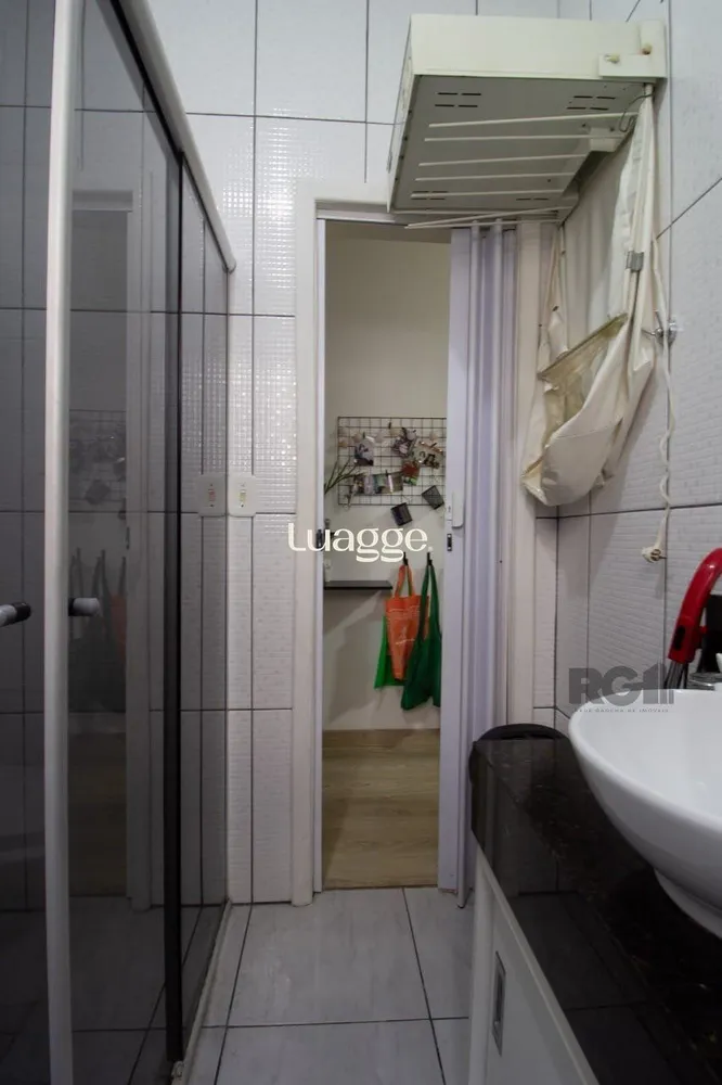 Apartamento, 2 quartos, 71 m² - Foto 4