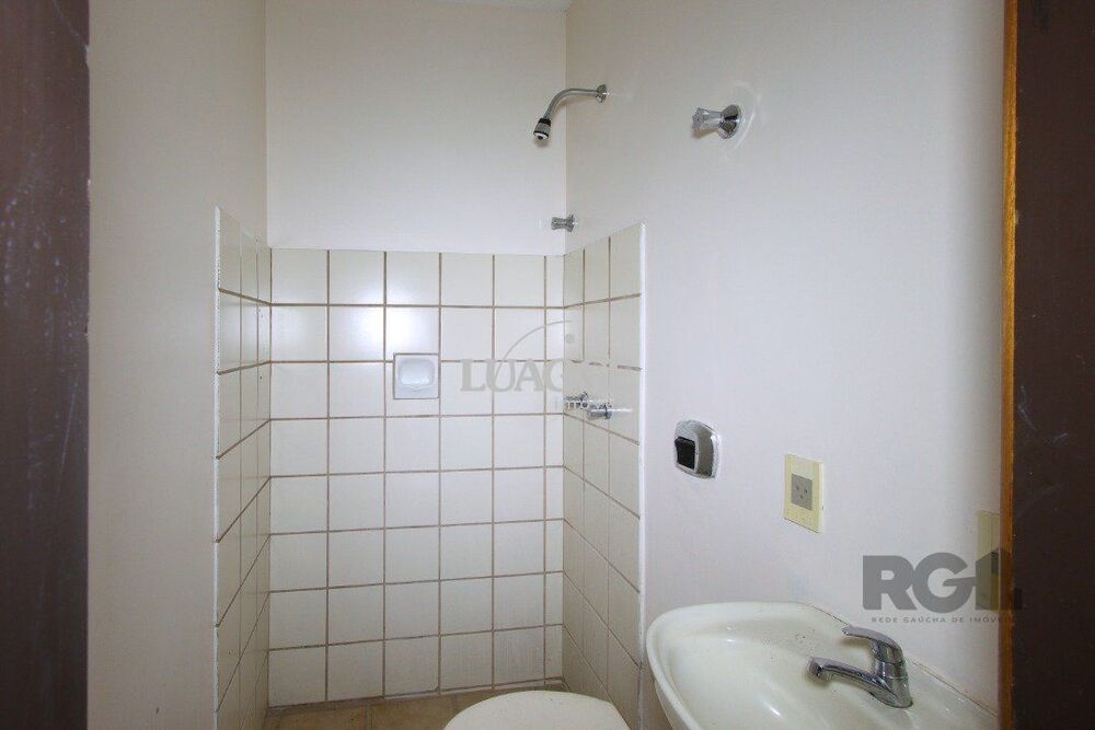 Casa à venda com 3 quartos, 496m² - Foto 3