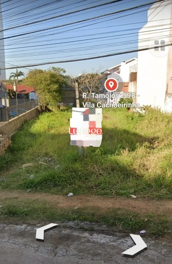 Apartamento, 3 quartos, 83 m² - Foto 3