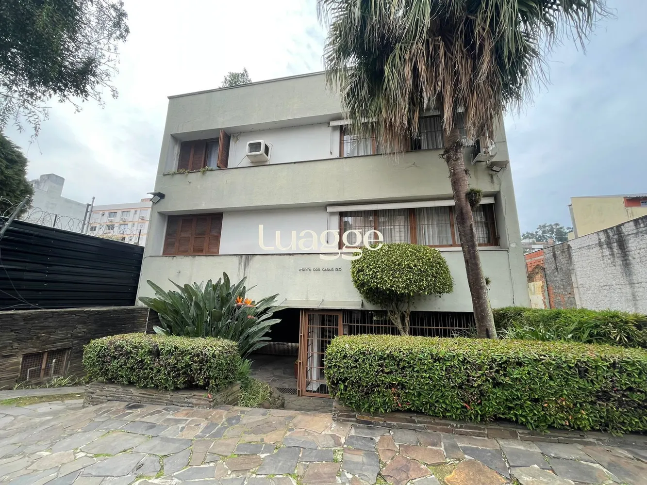 Apartamento, 3 quartos, 142 m² - Foto 3