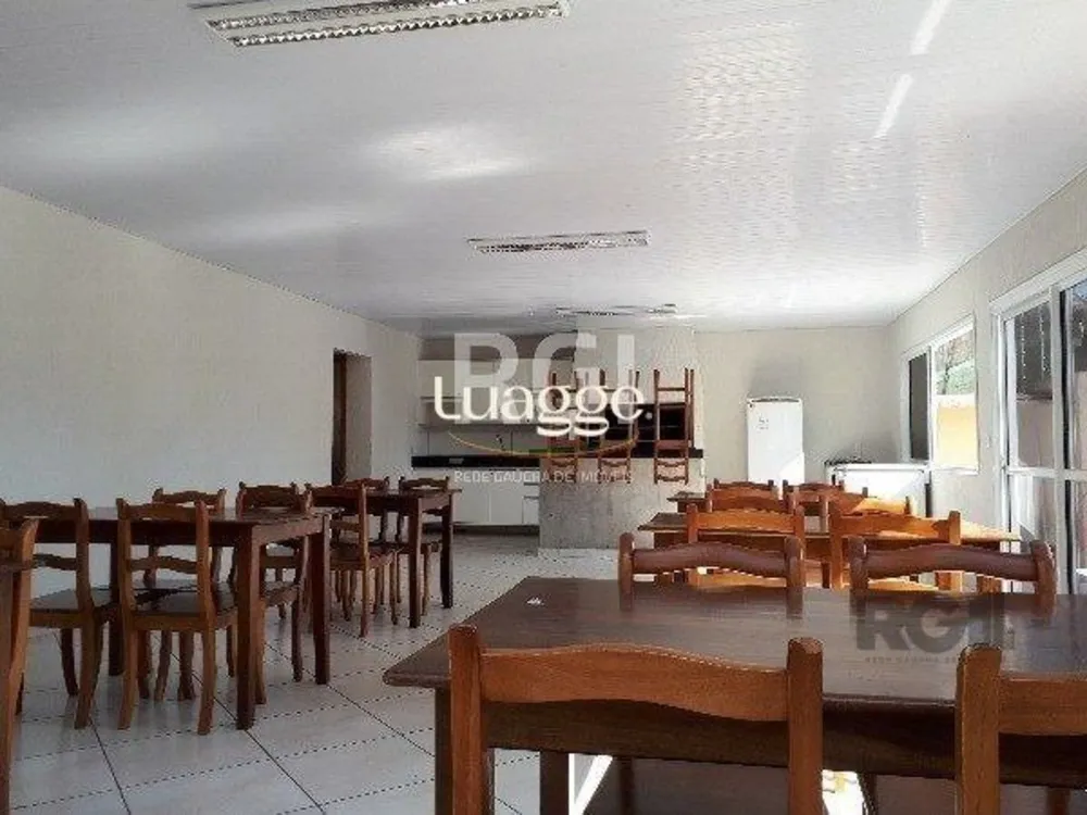 Apartamento, 2 quartos, 102 m² - Foto 1