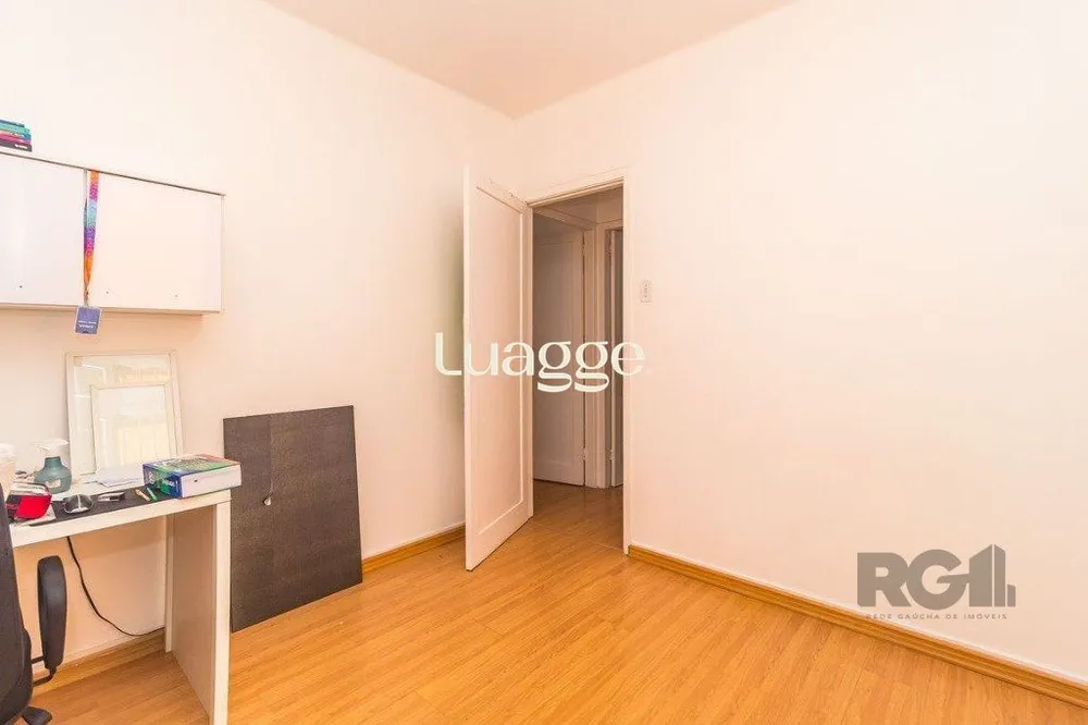 Apartamento, 3 quartos, 84 m² - Foto 2