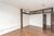 Sala-Conjunto, 32 m² - Foto 1