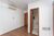 Sala-Conjunto, 32 m² - Foto 3