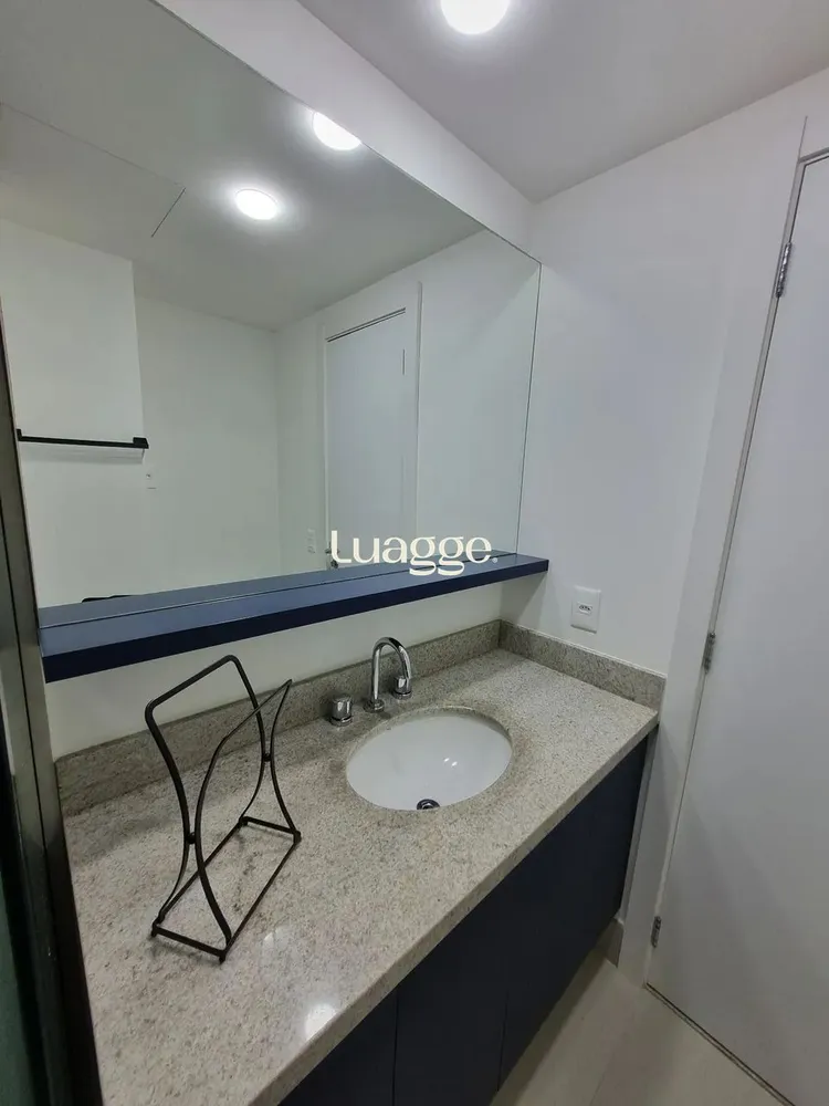 Terreno, 635 m² - Foto 2