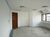 Sala-Conjunto, 43 m² - Foto 2