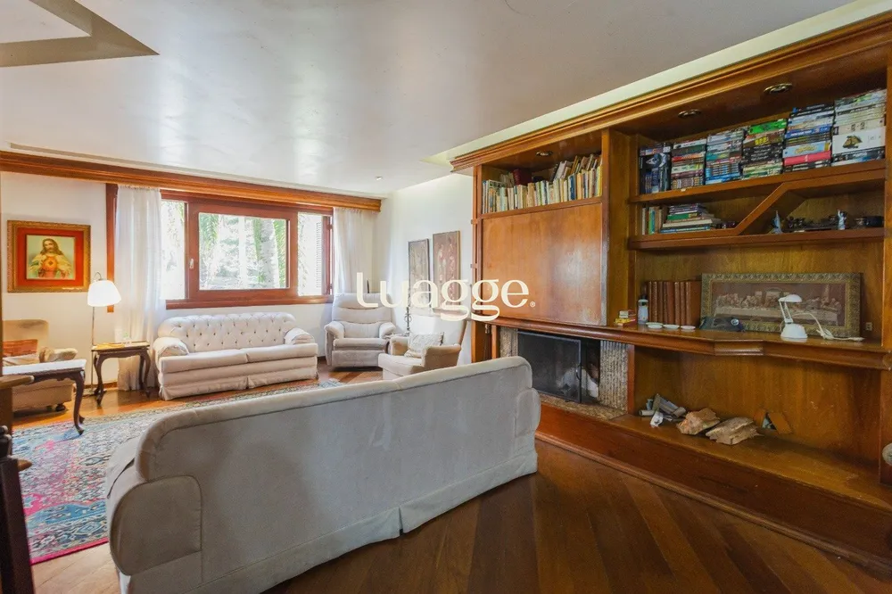 Apartamento, 1 quarto, 37 m² - Foto 2