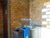 Apartamento, 2 quartos, 76 m² - Foto 4
