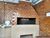 Apartamento, 2 quartos, 76 m² - Foto 3