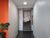 Apartamento, 2 quartos, 76 m² - Foto 1
