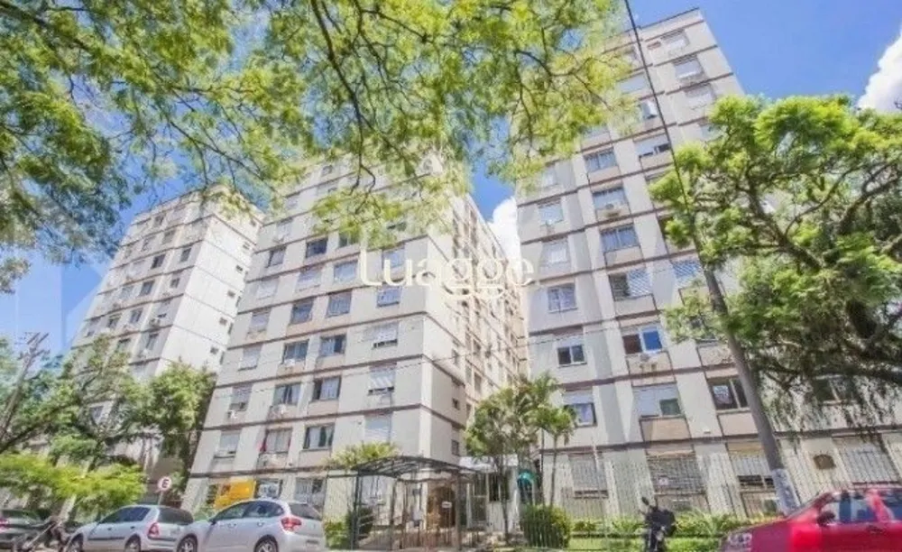 Casa, 3 quartos, 300 m² - Foto 4
