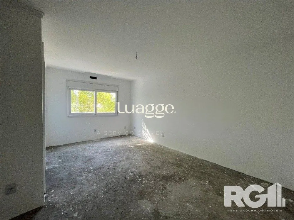 Sala-Conjunto, 59 m² - Foto 1