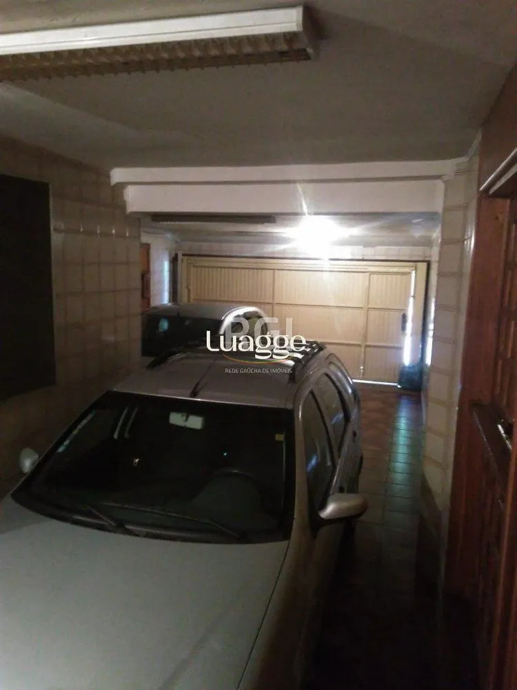 Apartamento, 1 quarto, 52 m² - Foto 4